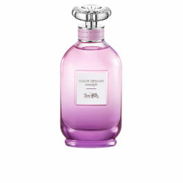 Coach Dreams Moonlight Eau de Parfum 90 ml