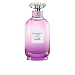 Coach Dreams Moonlight Eau de Parfum pour Femme, Vaporisateur, 90 ml