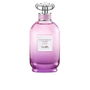 Coach Dreams Moonlight Eau de Parfum pour Femme, Vaporisateur, 90 ml