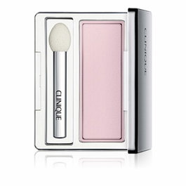 Clinique All About Shadow Nº 24-Angel Eyes