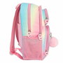 Cartable Toybags