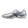 Chaussures de Football pour Adultes Mizuno Monarcida Neo III Select As Gris foncé 45