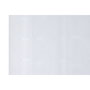 Rideaux Home ESPRIT Blanc 140 x 260 x 260 cm