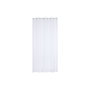 Rideaux Home ESPRIT Blanc 140 x 260 x 260 cm