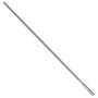 WOLFPACK LINEA PROFESIONAL Foret SDS Plus Ø 10 x 450 mm pour béton armé