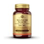 SOLGAR Niacine sans bouffées de chaleur 500 mg, 50 capsules végétales