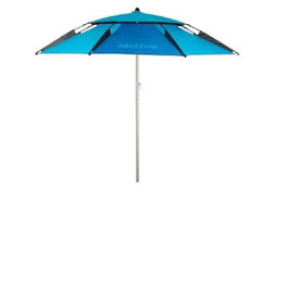 Color Baby Parasol Play Diamètre 200 cm avec Tube 22/25 - Max Air
