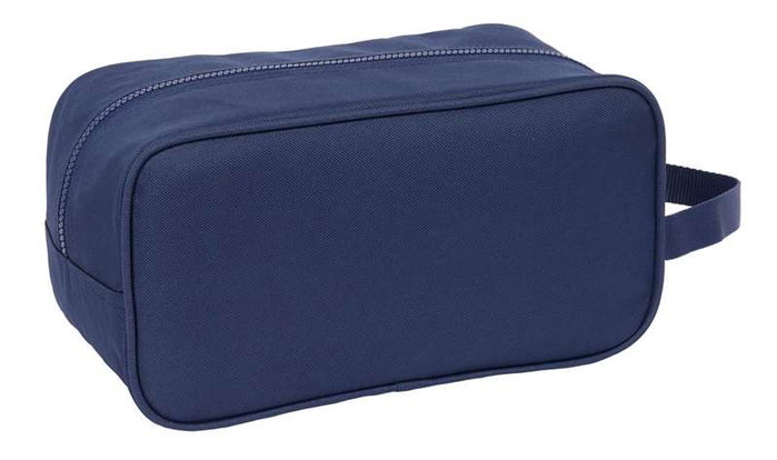 Benetton Flag - Zapatillero à chaussures moyen avec rangement, 29 x 15 x 14 cm, design moderne Benetton Flag - Zapatillero à chaussures moyen avec rangement, 29 x 15 x 14 cm, design moderne