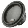Mtx Audio TX612 Subwoofer 38 cm 800 W RMS 2 Ohms