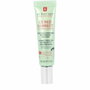 Erborian CC Red Correct Clair SPF 25 15 ml