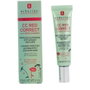 Erborian CC Red Correct Clair SPF 25 15 ml