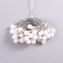 Guirlande LED Intérieur 6m Blanc Chaud