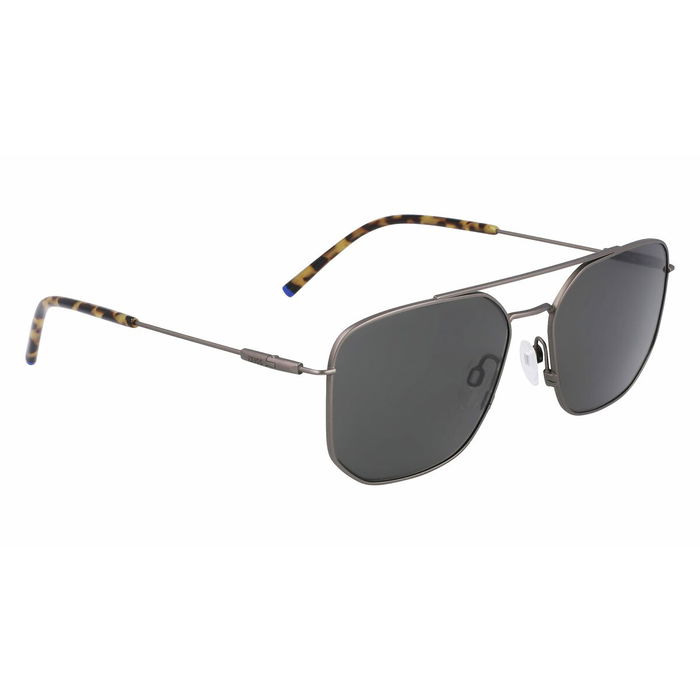 Lunettes de soleil Homme Zeiss Z2210S56170 ø 56 mm