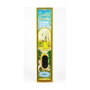 Radhe Shyam Incienso Stick Scented Garden Benjui 12 unités