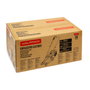 WOLFPACK LINEA PROFESIONAL Cortacéspedes Électrique 1000 W
