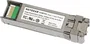 Talkie-walkie Netgear AXM764-10000S