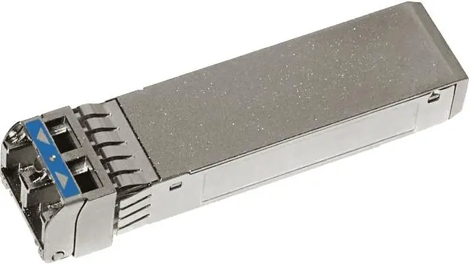 Talkie-walkie Netgear AXM764-10000S Talkie-walkie Netgear AXM764-10000S