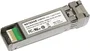 Talkie-walkie Netgear AXM764-10000S