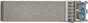 Talkie-walkie Netgear AXM764-10000S