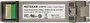 Talkie-walkie Netgear AXM764-10000S