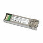 NETGEAR AXM764-10000S Transcepteur SFP+ 10GBASE-LR Lite