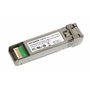 NETGEAR AXM764-10000S Transcepteur SFP+ 10GBASE-LR Lite