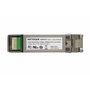 NETGEAR AXM764-10000S Transcepteur SFP+ 10GBASE-LR Lite
