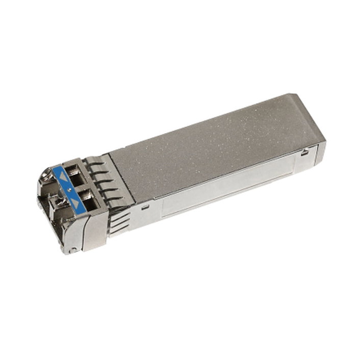 NETGEAR AXM764-10000S Transcepteur SFP+ 10GBASE-LR Lite