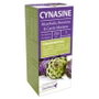 Dietmed CYNASINE Solution Orale 250 ml