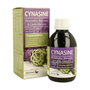 Dietmed CYNASINE Solution Orale 250 ml