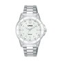 Montre Femme Lorus RG253VX9