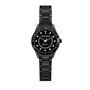 Montre Femme Trussardi R2453151501 (Ø 30 mm)