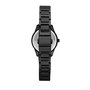 Montre Femme Trussardi R2453151501 (Ø 30 mm)
