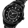 Montre Femme Trussardi R2453151501 (Ø 30 mm)