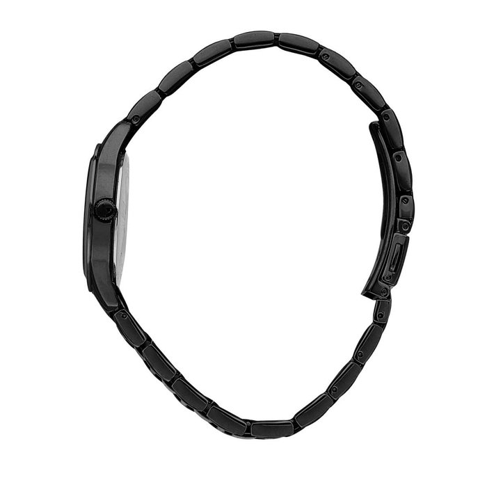 Montre Femme Trussardi R2453151501 (Ø 30 mm) Montre Femme Trussardi R2453151501 (Ø 30 mm)