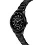Montre Femme Trussardi R2453151501 (Ø 30 mm)
