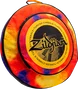 ZILDJIAN Funda Platos Estudante 20'' - Orange Burst