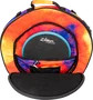 ZILDJIAN Funda Platos Estudante 20'' - Orange Burst