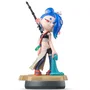 Nintendo Amiibo Splatoon Raiders - Collection Angie, Pasquale et Raimi