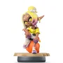 Nintendo Amiibo Splatoon Raiders - Collection Angie, Pasquale et Raimi
