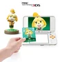 Nintendo Amiibo Splatoon Raiders - Collection Angie, Pasquale et Raimi