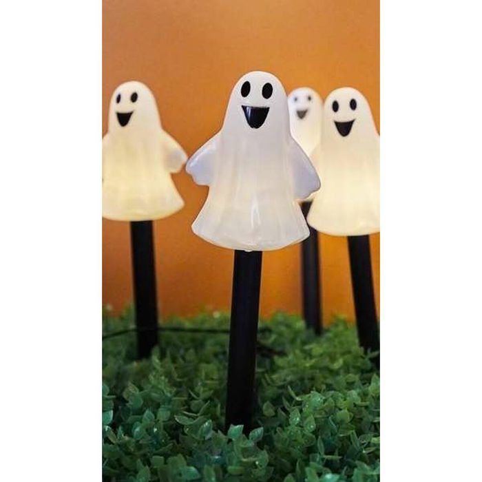 Décoration d'Halloween My Other Me