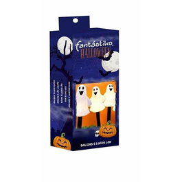 Décoration d'Halloween My Other Me