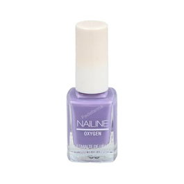 NAILINE ESMALTE UÑAS OXYGEN N 46 lila