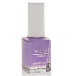 NAILINE ESMALTE UÑAS OXYGEN N 46 lila