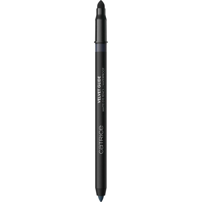 Catrice Eyeliner mat VELVET GLIDE n° 030 Gris