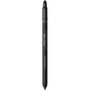 Catrice Eyeliner mat VELVET GLIDE n° 030 Gris
