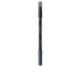 Catrice Eyeliner mat VELVET GLIDE n° 030 Gris