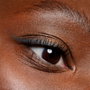 Catrice Eyeliner mat VELVET GLIDE n° 030 Gris