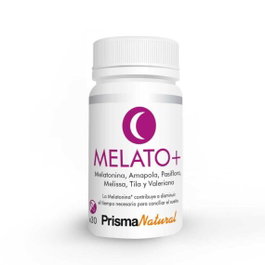 Melato+